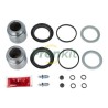 Caliper Repair Kit + Piston