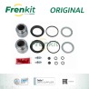 Caliper Repair Kit + Piston