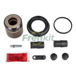 Caliper Repair Kit + Piston