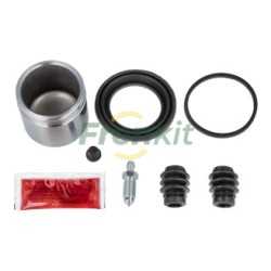 Caliper Repair Kit + Piston
