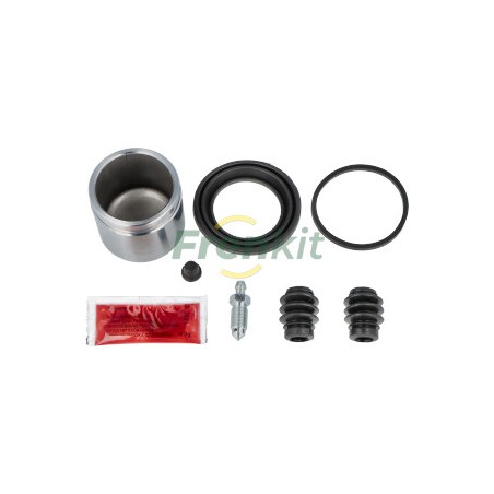 Caliper Repair Kit + Piston