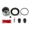 Caliper Repair Kit + Piston