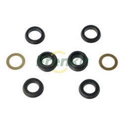 Master Cylinder Kit