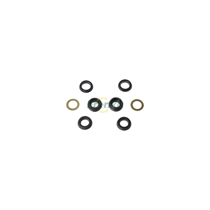 Master Cylinder Kit
