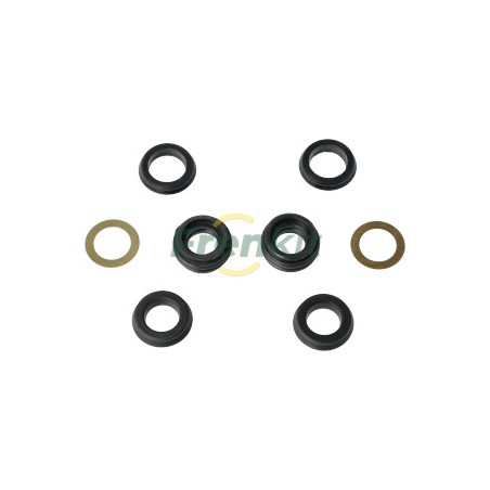 Master Cylinder Kit