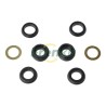 Master Cylinder Kit