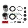 Caliper Repair Kit + Piston