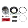 Caliper Repair Kit + Piston