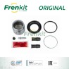 Caliper Repair Kit + Piston