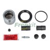 Caliper Repair Kit + Piston
