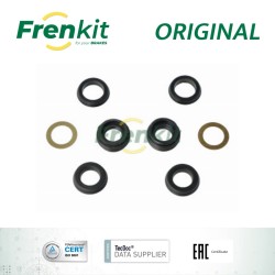 Master Cylinder Kit