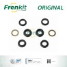 Master Cylinder Kit