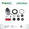 Caliper Repair Kit + Piston