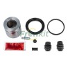 Caliper Repair Kit + Piston
