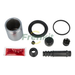 Caliper Repair Kit + Piston