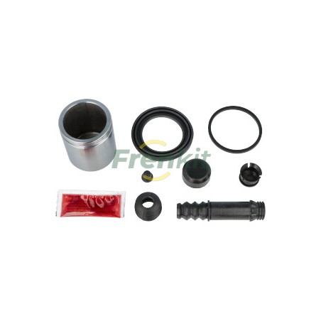 Caliper Repair Kit + Piston