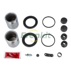 Caliper Repair Kit + Piston