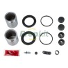 Caliper Repair Kit + Piston