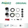 Caliper Repair Kit + Piston