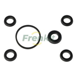 Master Cylinder Kit