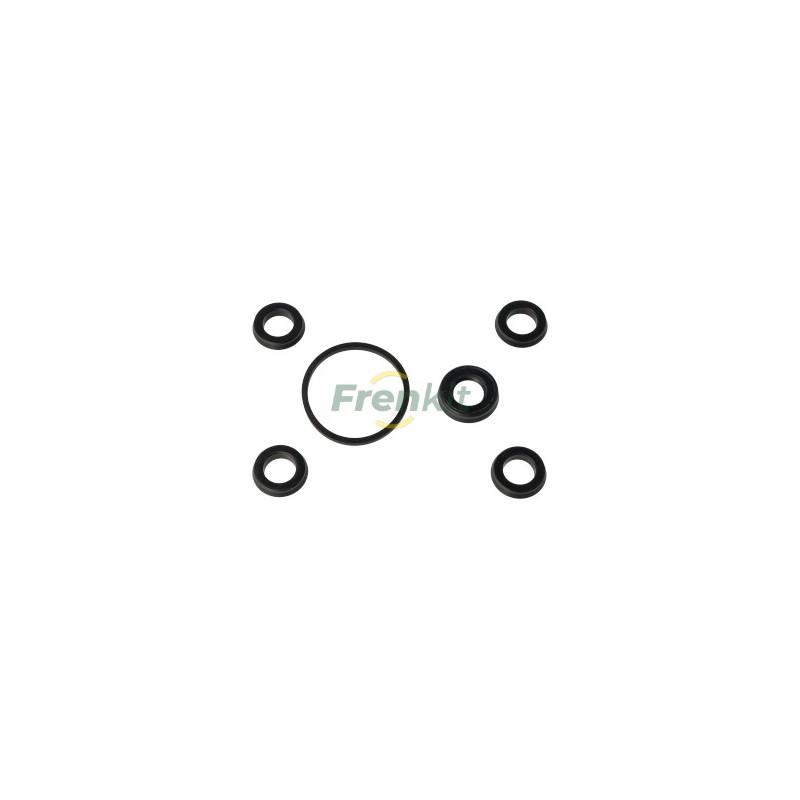 Master Cylinder Kit