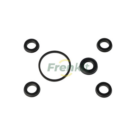 Master Cylinder Kit