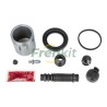 Caliper Repair Kit + Piston