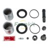 Caliper Repair Kit + Piston