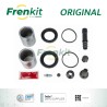 Caliper Repair Kit + Piston