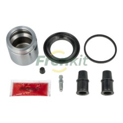 Caliper Repair Kit + Piston
