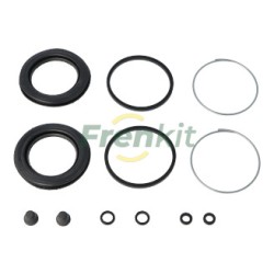 Caliper Repair Kit