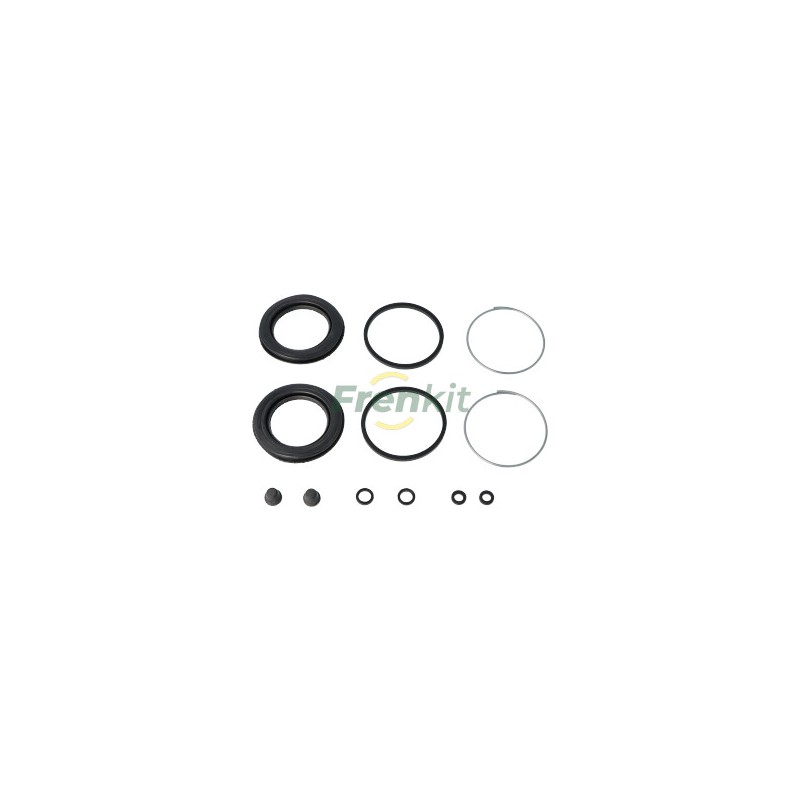 Caliper Repair Kit