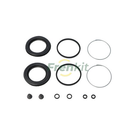Caliper Repair Kit