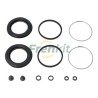 Caliper Repair Kit