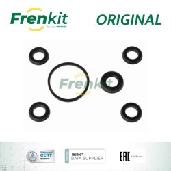 Master Cylinder Kit