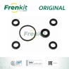 Master Cylinder Kit