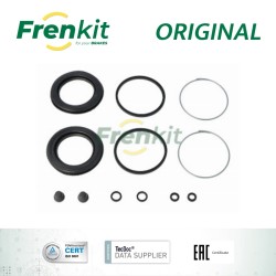 Caliper Repair Kit