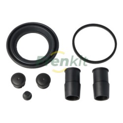 Caliper Repair Kit