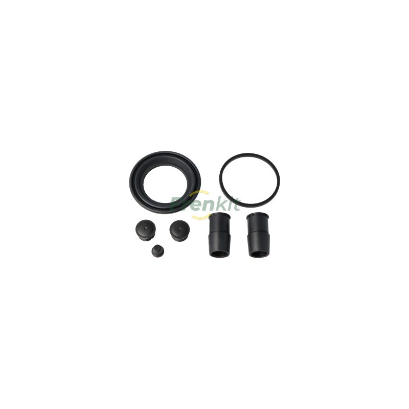 Caliper Repair Kit