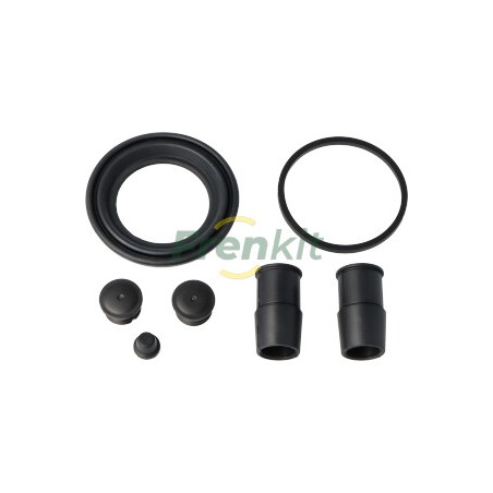 Caliper Repair Kit
