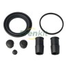 Caliper Repair Kit