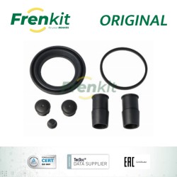 Caliper Repair Kit