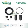 Caliper Repair Kit