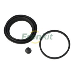 Caliper Repair Kit