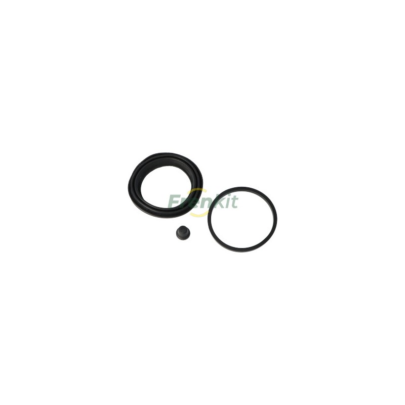 Caliper Repair Kit