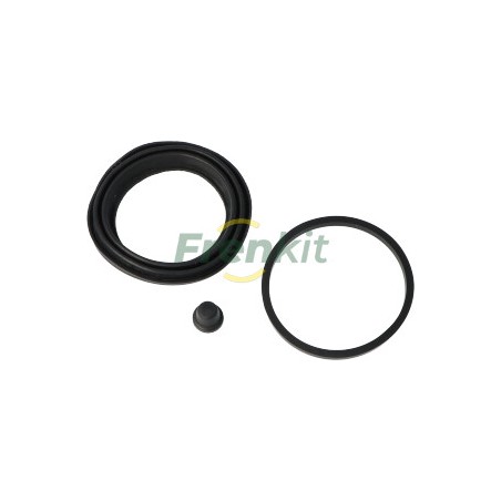 Caliper Repair Kit