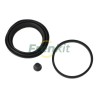 Caliper Repair Kit