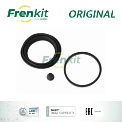 Caliper Repair Kit