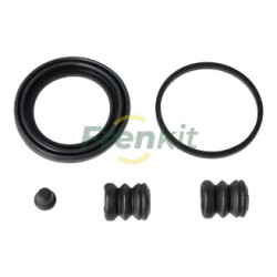 Caliper Repair Kit