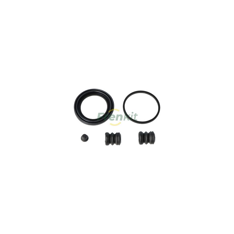 Caliper Repair Kit